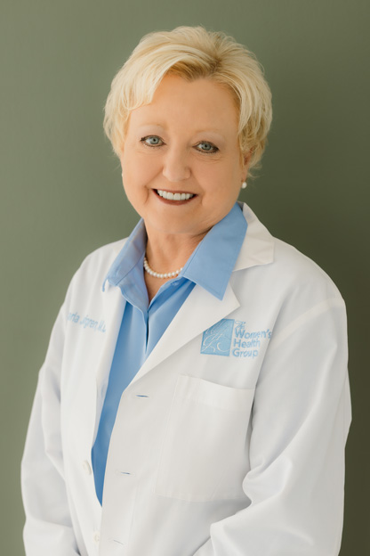 Dr. Lofgren